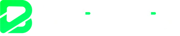 Betportal logo