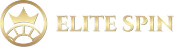 EliteSpin logo