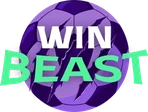 WinBeast logo