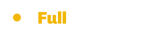 Full House UK