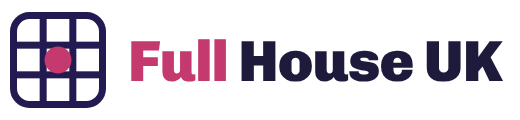 Full House UK